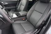 Thumbnail of 2026 Gray Land Rover Range Rover Velar