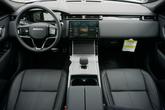 Thumbnail of 2026 Gray Land Rover Range Rover Velar