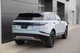 Thumbnail of 2026 Gray Land Rover Range Rover Velar