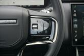 Thumbnail of 2026 Gray Land Rover Range Rover Velar