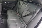 Thumbnail of 2026 Gray Land Rover Range Rover Velar