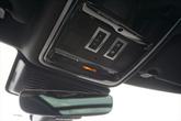 Thumbnail of 2026 Gray Land Rover Range Rover Velar