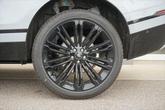 Thumbnail of 2026 Gray Land Rover Range Rover Velar