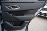 Thumbnail of 2026 Gray Land Rover Range Rover Velar