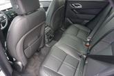 Thumbnail of 2026 Gray Land Rover Range Rover Velar