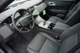 Thumbnail of 2026 Gray Land Rover Range Rover Velar