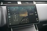 Thumbnail of 2026 Gray Land Rover Range Rover Velar