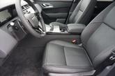 Thumbnail of 2026 Gray Land Rover Range Rover Velar