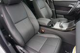Thumbnail of 2026 Gray Land Rover Range Rover Velar