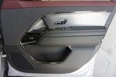 Thumbnail of 2025 Gray Land Rover Range Rover Sport