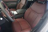 Thumbnail of 2025 Gray Land Rover Range Rover Sport