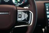 Thumbnail of 2025 Gray Land Rover Range Rover Sport