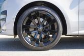 Thumbnail of 2025 Gray Land Rover Range Rover Sport