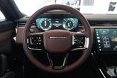 Thumbnail of 2025 Gray Land Rover Range Rover Sport