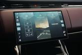 Thumbnail of 2025 Gray Land Rover Range Rover Sport