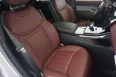Thumbnail of 2025 Gray Land Rover Range Rover Sport