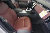 Thumbnail of 2025 Gray Land Rover Range Rover Sport