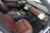 Thumbnail of 2025 Gray Land Rover Range Rover Sport