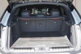Thumbnail of 2025 Gray Land Rover Range Rover Sport