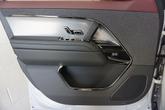 Thumbnail of 2025 Gray Land Rover Range Rover Sport