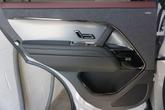 Thumbnail of 2025 Gray Land Rover Range Rover Sport