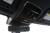 Thumbnail of 2025 Gray Land Rover Range Rover Sport
