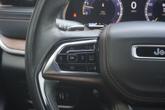 Thumbnail of 2023 Diamond Black Crystal Pearlcoat Jeep Grand Cherokee