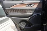 Thumbnail of 2023 Diamond Black Crystal Pearlcoat Jeep Grand Cherokee