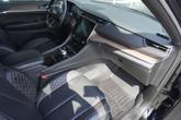 Thumbnail of 2023 Diamond Black Crystal Pearlcoat Jeep Grand Cherokee