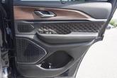 Thumbnail of 2023 Diamond Black Crystal Pearlcoat Jeep Grand Cherokee