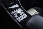Thumbnail of 2023 Diamond Black Crystal Pearlcoat Jeep Grand Cherokee