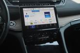 Thumbnail of 2023 Diamond Black Crystal Pearlcoat Jeep Grand Cherokee