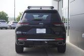 Thumbnail of 2023 Diamond Black Crystal Pearlcoat Jeep Grand Cherokee