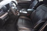 Thumbnail of 2023 Diamond Black Crystal Pearlcoat Jeep Grand Cherokee