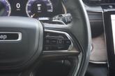 Thumbnail of 2023 Diamond Black Crystal Pearlcoat Jeep Grand Cherokee