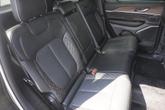 Thumbnail of 2023 Diamond Black Crystal Pearlcoat Jeep Grand Cherokee