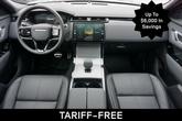 Thumbnail of 2025 Santorini Land Rover Range Rover Velar