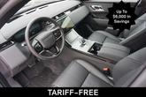 Thumbnail of 2025 Santorini Land Rover Range Rover Velar