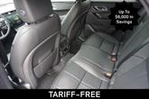 Thumbnail of 2025 Santorini Land Rover Range Rover Velar