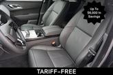Thumbnail of 2025 Santorini Land Rover Range Rover Velar