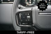 Thumbnail of 2025 Santorini Land Rover Range Rover Velar