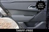 Thumbnail of 2025 Santorini Land Rover Range Rover Velar