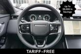 Thumbnail of 2025 Santorini Land Rover Range Rover Velar