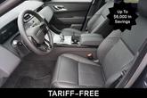 Thumbnail of 2025 Santorini Land Rover Range Rover Velar