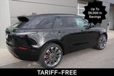 Thumbnail of 2025 Santorini Land Rover Range Rover Velar