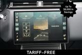 Thumbnail of 2025 Santorini Land Rover Range Rover Velar