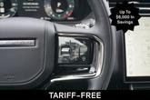 Thumbnail of 2025 Santorini Land Rover Range Rover Velar