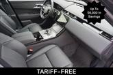 Thumbnail of 2025 Santorini Land Rover Range Rover Velar