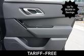 Thumbnail of 2025 Santorini Land Rover Range Rover Velar