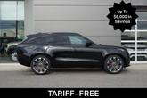 Thumbnail of 2025 Santorini Land Rover Range Rover Velar